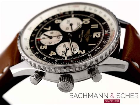 breitling navitimer 92 scatola box|Breitling Navitimer a30022.